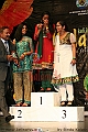 Prize Distribution (66)